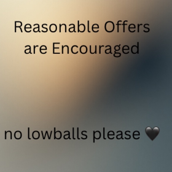 Self-Portrait Cream Knit Mini Dress Diamante Buttons NWT - Picture 12 of 12